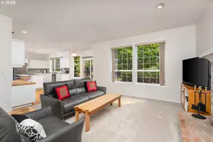 500 NW Pacific Grove Dr, Beaverton, OR 97006 - Photo 21
