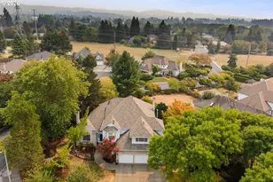 500 NW Pacific Grove Dr, Beaverton, OR 97006 - Photo 41