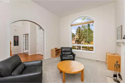 500 NW Pacific Grove Dr, Beaverton, OR 97006 - Photo 7