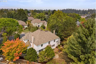 500 NW Pacific Grove Dr, Beaverton, OR 97006 - Photo 43