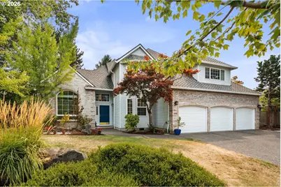 500 NW Pacific Grove Dr, Beaverton, OR 97006 - Photo 1