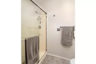 500 NW Pacific Grove Dr, Beaverton, OR 97006 - Photo 29