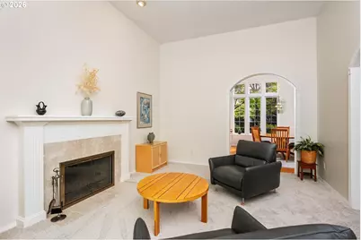 500 NW Pacific Grove Dr, Beaverton, OR 97006 - Photo 13