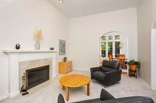 500 NW Pacific Grove Dr, Beaverton, OR 97006 - Photo 13
