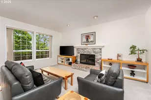 500 NW Pacific Grove Dr, Beaverton, OR 97006 - Photo 17