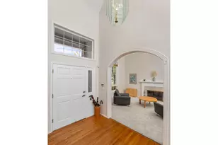500 NW Pacific Grove Dr, Beaverton, OR 97006 - Photo 11