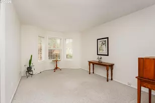 500 NW Pacific Grove Dr, Beaverton, OR 97006 - Photo 31