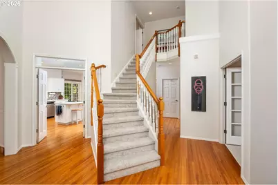 500 NW Pacific Grove Dr, Beaverton, OR 97006 - Photo 25