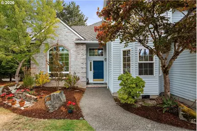 500 NW Pacific Grove Dr, Beaverton, OR 97006 - Photo 9