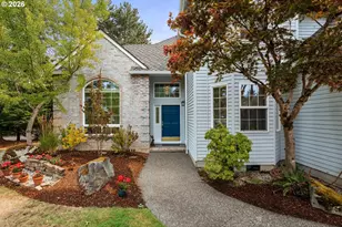 500 NW Pacific Grove Dr, Beaverton, OR 97006 - Photo 9