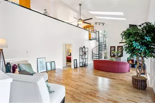 6103 SW Salmon St, Portland, OR 97221 - Photo 11