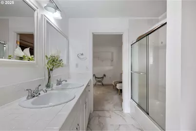 6103 SW Salmon St, Portland, OR 97221 - Photo 29