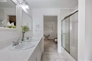 6103 SW Salmon St, Portland, OR 97221 - Photo 29