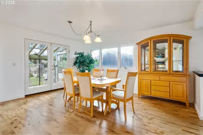 6103 SW Salmon St, Portland, OR 97221 - Photo 23