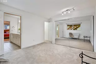 6103 SW Salmon St, Portland, OR 97221 - Photo 31