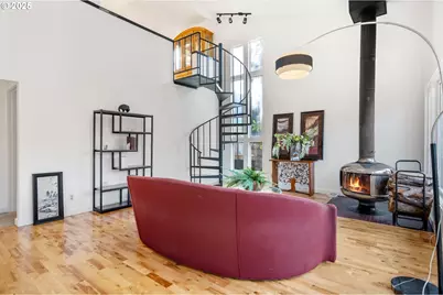 6103 SW Salmon St, Portland, OR 97221 - Photo 15