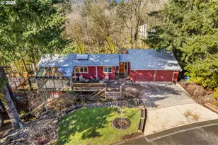 6103 SW Salmon St, Portland, OR 97221 - Photo 3