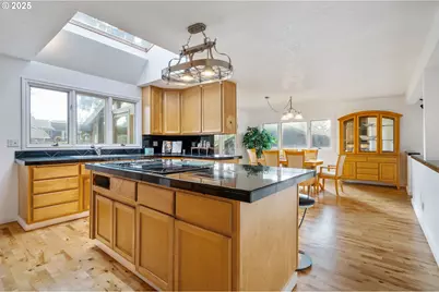 6103 SW Salmon St, Portland, OR 97221 - Photo 19