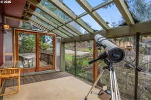 6103 SW Salmon St, Portland, OR 97221 - Photo 25