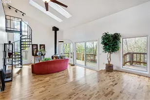 6103 SW Salmon St, Portland, OR 97221 - Photo 13