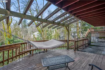 6103 SW Salmon St, Portland, OR 97221 - Photo 39