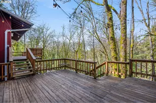 6103 SW Salmon St, Portland, OR 97221 - Photo 45