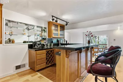 6103 SW Salmon St, Portland, OR 97221 - Photo 35