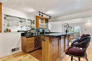 6103 SW Salmon St, Portland, OR 97221 - Photo 35