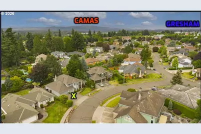 16323 NE Eugene Ct, Portland, OR 97230 - Photo 27