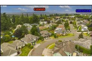 16323 NE Eugene Ct, Portland, OR 97230 - Photo 27