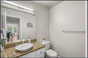 16323 NE Eugene Ct, Portland, OR 97230 - Photo 15