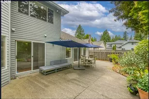 16323 NE Eugene Ct, Portland, OR 97230 - Photo 25