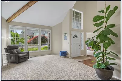 16323 NE Eugene Ct, Portland, OR 97230 - Photo 3