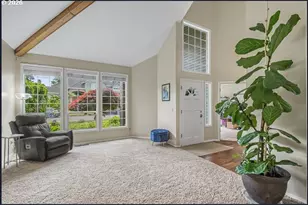 16323 NE Eugene Ct, Portland, OR 97230 - Photo 3