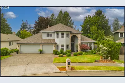 16323 NE Eugene Ct, Portland, OR 97230 - Photo 1