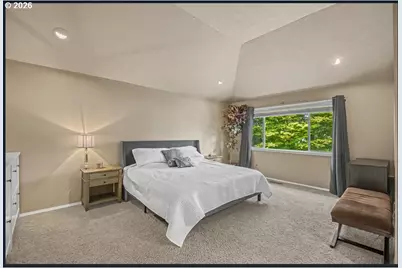 16323 NE Eugene Ct, Portland, OR 97230 - Photo 17