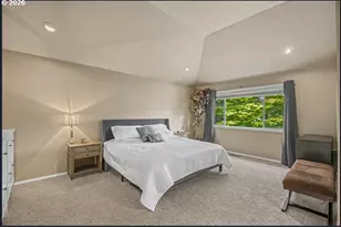 16323 NE Eugene Ct, Portland, OR 97230 - Photo 17