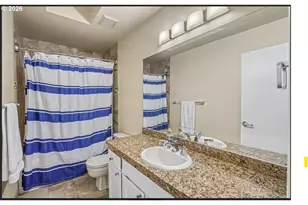 16323 NE Eugene Ct, Portland, OR 97230 - Photo 23