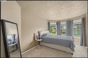 16323 NE Eugene Ct, Portland, OR 97230 - Photo 21
