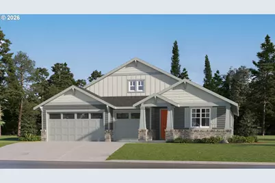 4208 NE 188th Cir, Vancouver, WA 98660 - Photo 1