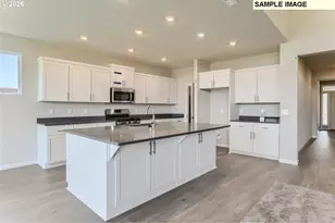 4208 NE 188th Circle, Vancouver, WA 98686 - Photo 5