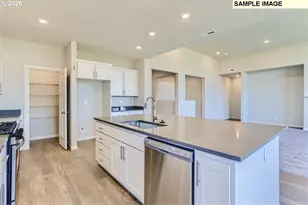 4208 NE 188th Circle, Vancouver, WA 98686 - Photo 7