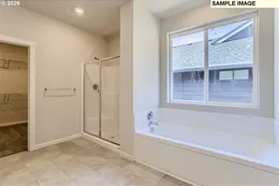 4208 NE 188th Circle, Vancouver, WA 98686 - Photo 17