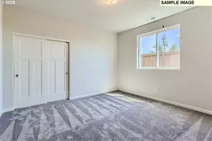 4208 NE 188th Circle, Vancouver, WA 98686 - Photo 23