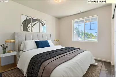 4208 NE 188th Cir, Vancouver, WA 98686 - Photo 21
