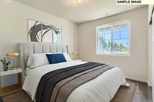 4208 NE 188th Circle, Vancouver, WA 98686 - Photo 21
