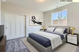 4208 NE 188th Circle, Vancouver, WA 98686 - Photo 19