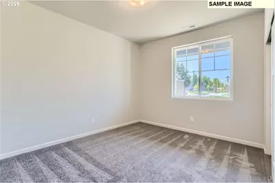 4208 NE 188th Cir, Vancouver, WA 98686 - Photo 19