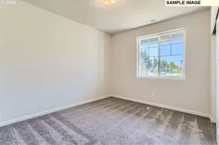 4208 NE 188th Circle, Vancouver, WA 98686 - Photo 19