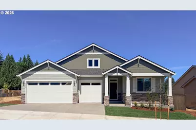 4208 NE 188th Cir, Vancouver, WA 98686 - Photo 1